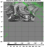 GOES15-225E-201810062200UTC-ch1.jpg