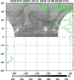 GOES15-225E-201810062200UTC-ch3.jpg