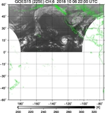 GOES15-225E-201810062200UTC-ch6.jpg