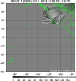 GOES15-225E-201810062210UTC-ch1.jpg