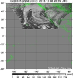 GOES15-225E-201810062215UTC-ch1.jpg