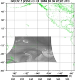 GOES15-225E-201810062222UTC-ch3.jpg