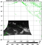 GOES15-225E-201810062222UTC-ch4.jpg