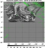 GOES15-225E-201810062230UTC-ch1.jpg