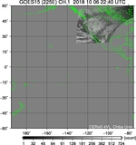 GOES15-225E-201810062240UTC-ch1.jpg