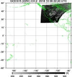 GOES15-225E-201810062240UTC-ch2.jpg