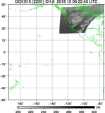 GOES15-225E-201810062240UTC-ch6.jpg