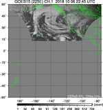 GOES15-225E-201810062245UTC-ch1.jpg