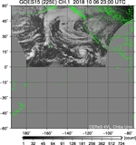 GOES15-225E-201810062300UTC-ch1.jpg