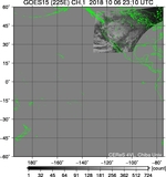 GOES15-225E-201810062310UTC-ch1.jpg
