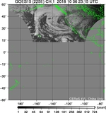 GOES15-225E-201810062315UTC-ch1.jpg