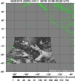 GOES15-225E-201810062322UTC-ch1.jpg