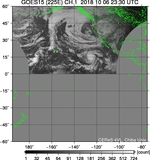 GOES15-225E-201810062330UTC-ch1.jpg