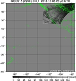 GOES15-225E-201810062340UTC-ch1.jpg