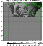 GOES15-225E-201810062345UTC-ch1.jpg