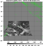 GOES15-225E-201810062352UTC-ch1.jpg