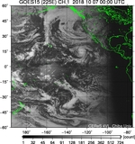 GOES15-225E-201810070000UTC-ch1.jpg