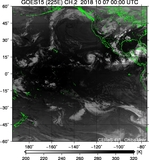 GOES15-225E-201810070000UTC-ch2.jpg