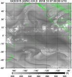 GOES15-225E-201810070000UTC-ch3.jpg