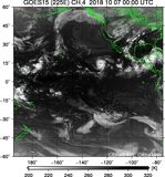 GOES15-225E-201810070000UTC-ch4.jpg