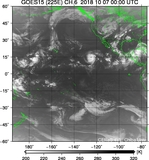 GOES15-225E-201810070000UTC-ch6.jpg