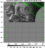 GOES15-225E-201810070030UTC-ch1.jpg