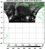 GOES15-225E-201810070030UTC-ch4.jpg