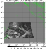 GOES15-225E-201810070052UTC-ch1.jpg