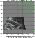 GOES15-225E-201810070122UTC-ch1.jpg