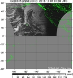 GOES15-225E-201810070130UTC-ch1.jpg