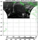 GOES15-225E-201810070130UTC-ch2.jpg