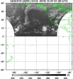GOES15-225E-201810070130UTC-ch6.jpg