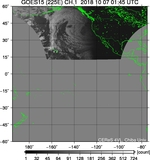GOES15-225E-201810070145UTC-ch1.jpg