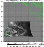 GOES15-225E-201810070152UTC-ch1.jpg
