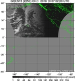 GOES15-225E-201810070200UTC-ch1.jpg