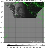 GOES15-225E-201810070215UTC-ch1.jpg