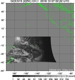 GOES15-225E-201810070222UTC-ch1.jpg