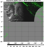 GOES15-225E-201810070230UTC-ch1.jpg