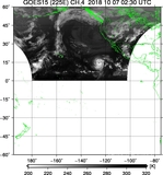 GOES15-225E-201810070230UTC-ch4.jpg