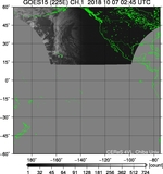 GOES15-225E-201810070245UTC-ch1.jpg