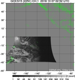 GOES15-225E-201810070252UTC-ch1.jpg