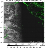 GOES15-225E-201810070300UTC-ch1.jpg