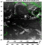 GOES15-225E-201810070300UTC-ch2.jpg