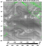 GOES15-225E-201810070300UTC-ch3.jpg