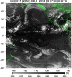 GOES15-225E-201810070300UTC-ch4.jpg