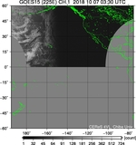 GOES15-225E-201810070330UTC-ch1.jpg