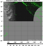 GOES15-225E-201810070400UTC-ch1.jpg