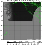 GOES15-225E-201810070430UTC-ch1.jpg
