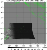 GOES15-225E-201810070452UTC-ch1.jpg