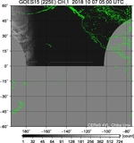 GOES15-225E-201810070500UTC-ch1.jpg